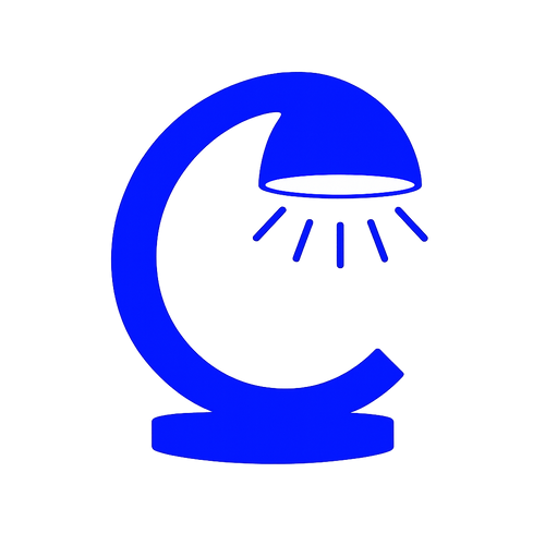 Corell’s Custom